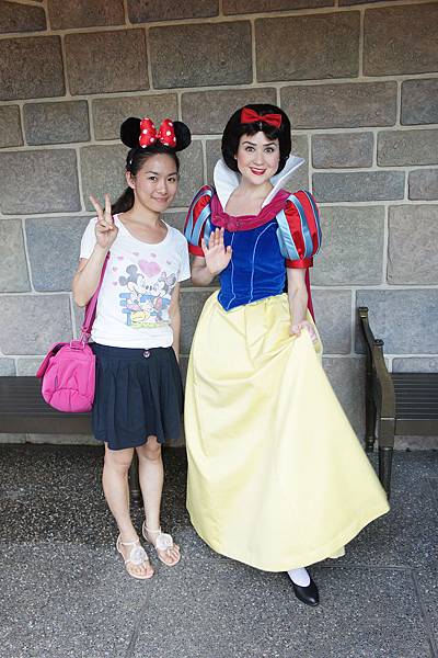 DSC09693.JPG DSC09693.JPG