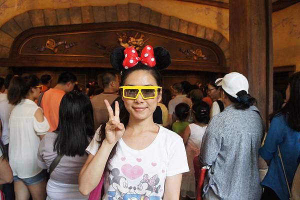 DSC09697.JPG DSC09697.JPG