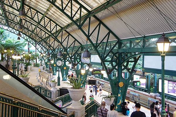 DSC09731.JPG DSC09731.JPG