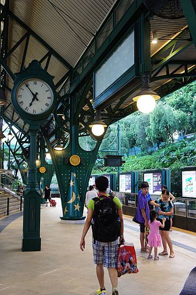 DSC09733.JPG DSC09733.JPG