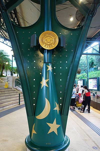 DSC09734.JPG DSC09734.JPG