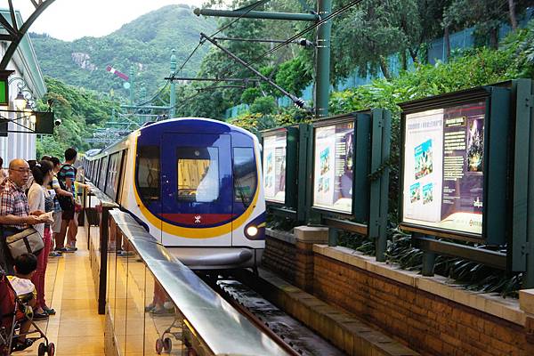 DSC09735.JPG DSC09735.JPG