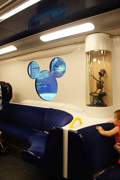 DSC09740.JPG DSC09740.JPG