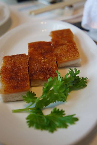 DSC09849.JPG DSC09849.JPG