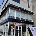 DSC_5926.JPG
