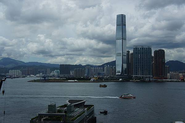 DSC00278.JPG DSC00278.JPG