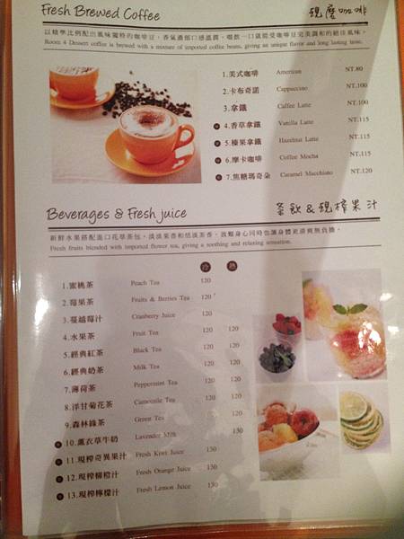 IMG_3685.jpg IMG_3685.jpg