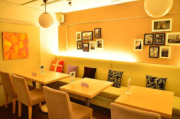 DSC_6018.JPG DSC_6018.JPG