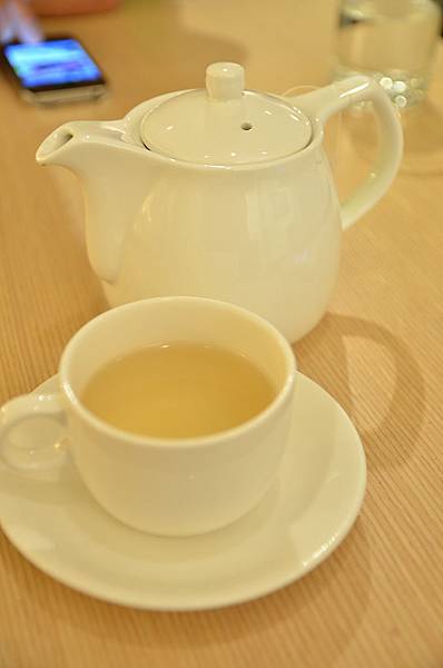 DSC_6019.JPG DSC_6019.JPG