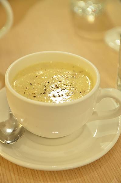 DSC_6020.JPG DSC_6020.JPG