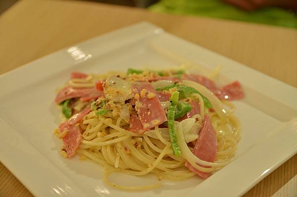 DSC_6023.JPG DSC_6023.JPG