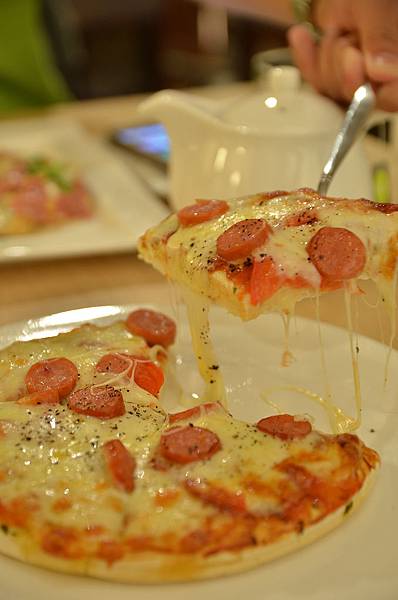 DSC_6029.JPG DSC_6029.JPG