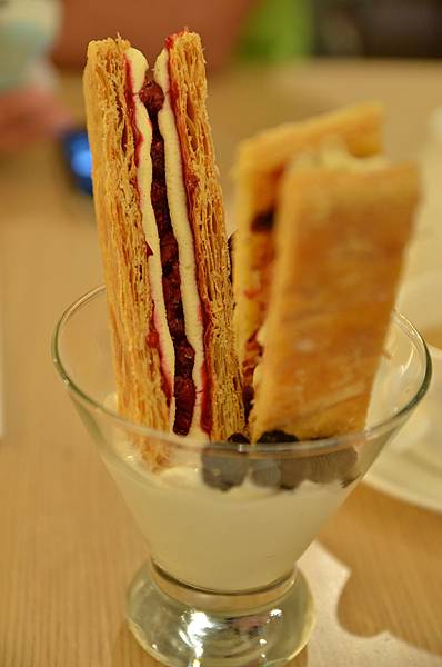 DSC_6033.JPG DSC_6033.JPG