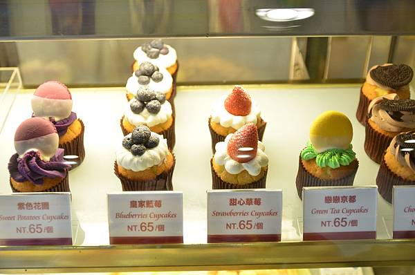 DSC_6042.JPG DSC_6042.JPG