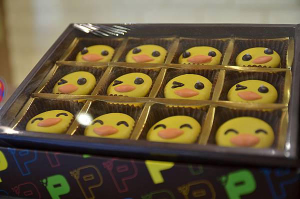 DSC_6043.JPG DSC_6043.JPG