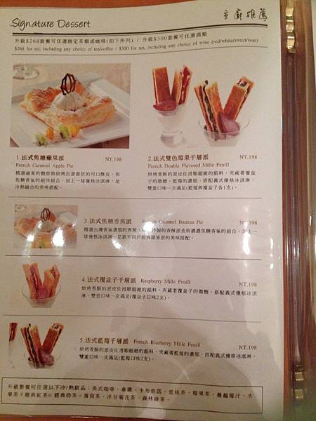 IMG_3680.jpg IMG_3680.jpg