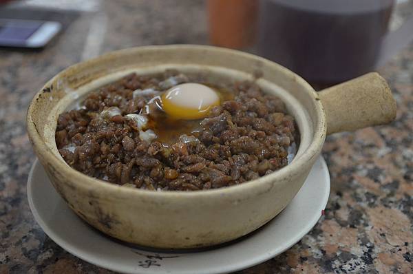 DSC_4086.JPG DSC_4086.JPG