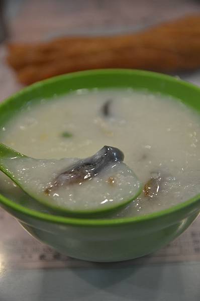 DSC_4349.JPG DSC_4349.JPG