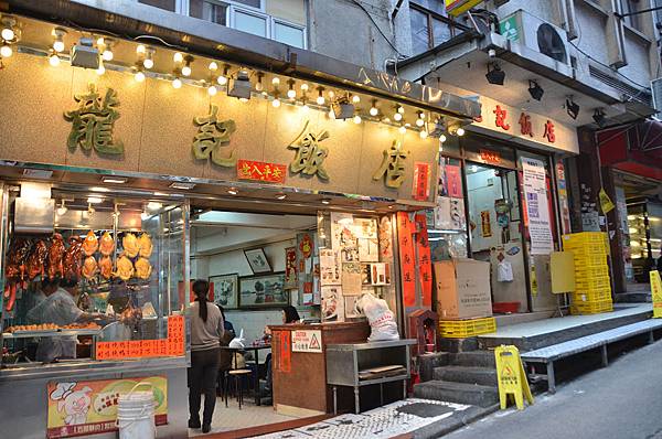 DSC_4476.JPG DSC_4476.JPG