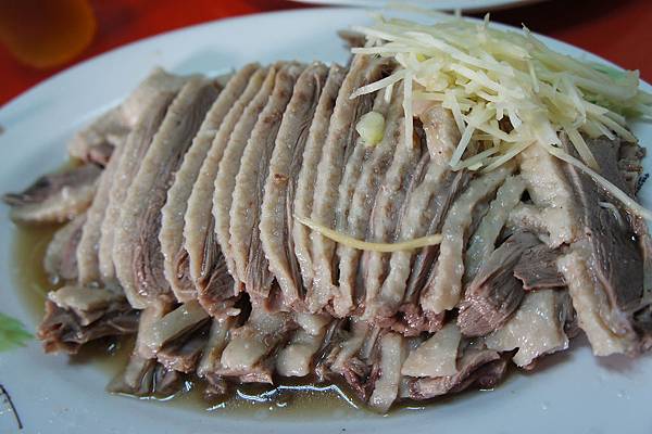 DSC04362.JPG DSC04362.JPG