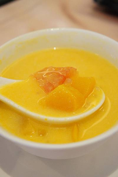 DSC05567.JPG DSC05567.JPG