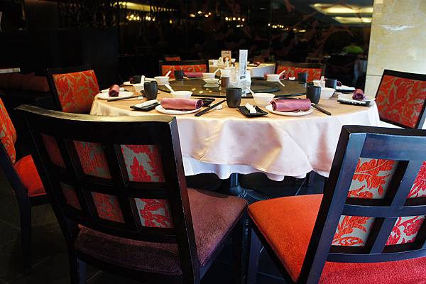 DSC05500.JPG DSC05500.JPG