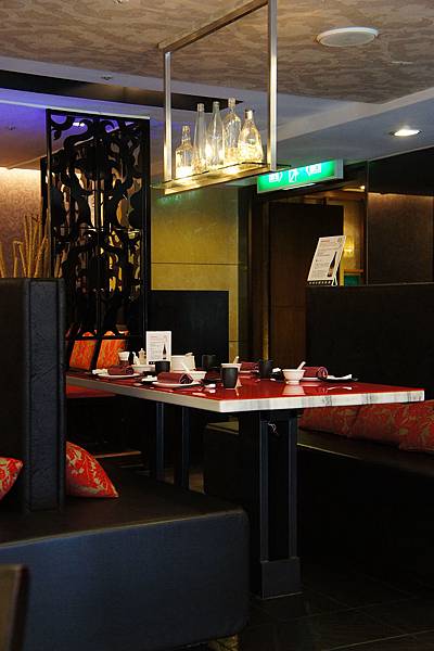 DSC05501.JPG DSC05501.JPG