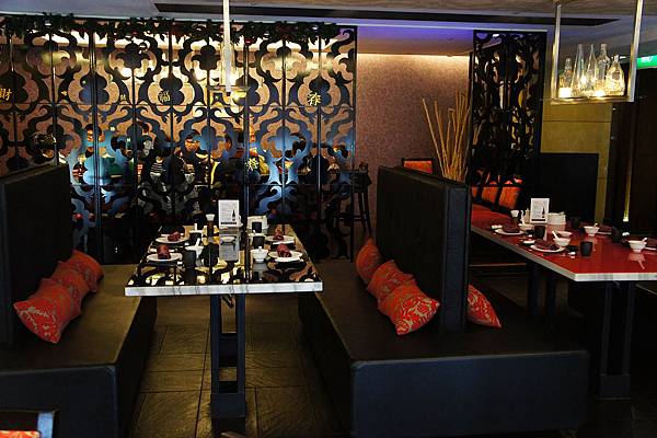 DSC05502.JPG DSC05502.JPG