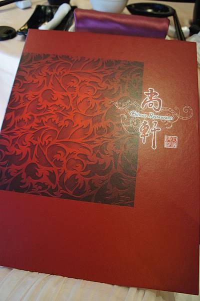 DSC05503.JPG DSC05503.JPG