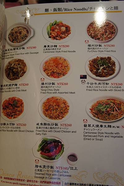 DSC05515.JPG DSC05515.JPG