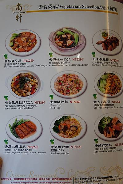 DSC05516.JPG DSC05516.JPG