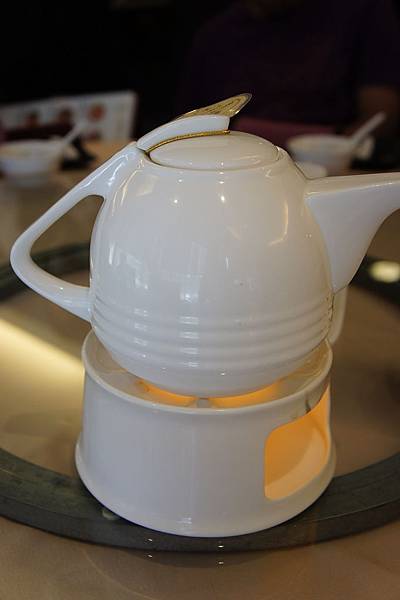 DSC05526.JPG DSC05526.JPG