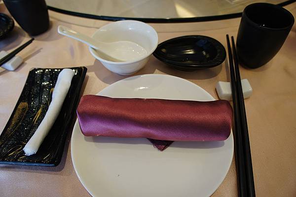 DSC05527.JPG DSC05527.JPG