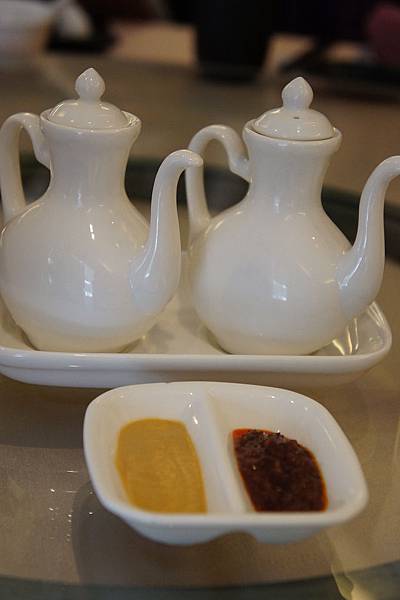 DSC05528.JPG DSC05528.JPG