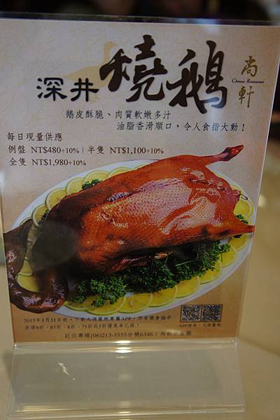 DSC05529.JPG DSC05529.JPG