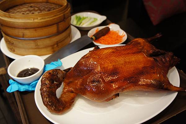 DSC05530.JPG DSC05530.JPG