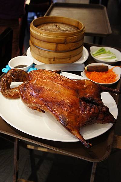 DSC05531.JPG DSC05531.JPG