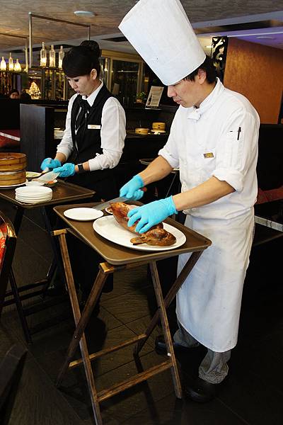 DSC05535.JPG DSC05535.JPG