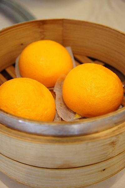 DSC05536.JPG DSC05536.JPG