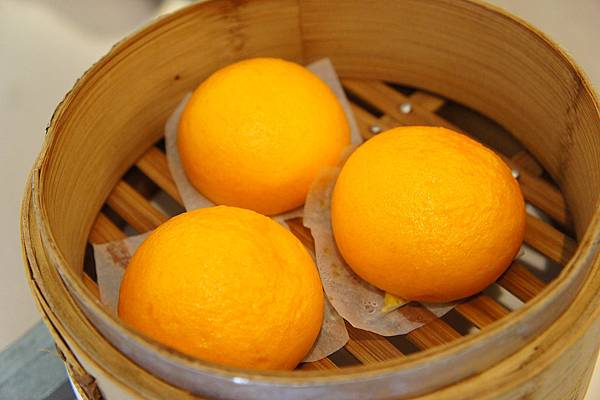 DSC05537.JPG DSC05537.JPG