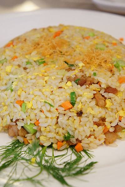 DSC05538.JPG DSC05538.JPG