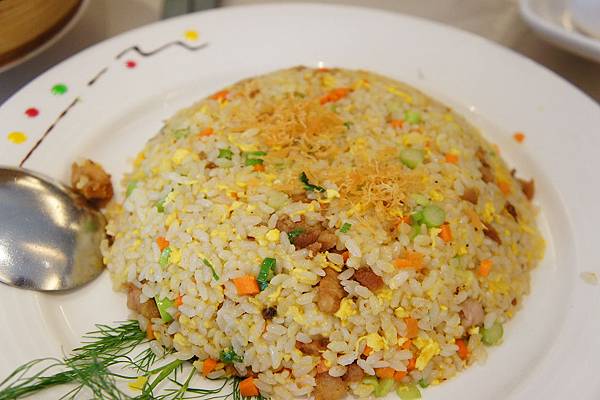 DSC05539.JPG DSC05539.JPG