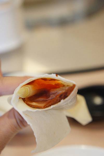 DSC05541.JPG DSC05541.JPG