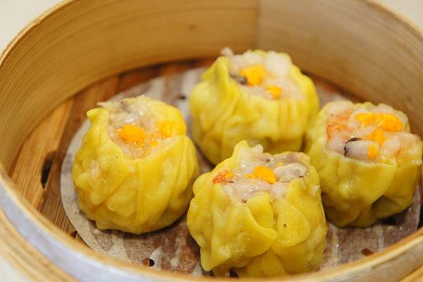 DSC05543.JPG DSC05543.JPG