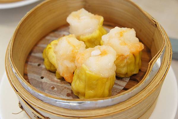 DSC05545.JPG DSC05545.JPG