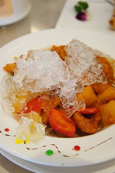 DSC05546.JPG DSC05546.JPG