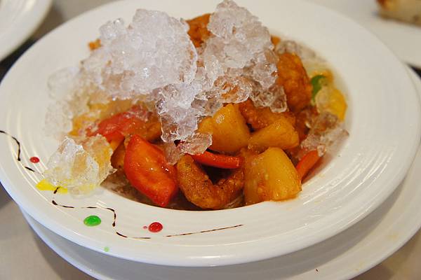 DSC05547.JPG DSC05547.JPG