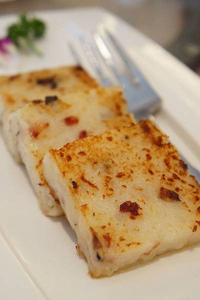 DSC05548.JPG DSC05548.JPG