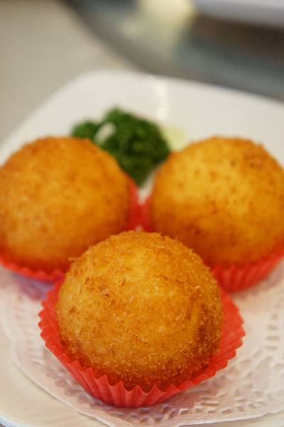 DSC05551.JPG DSC05551.JPG