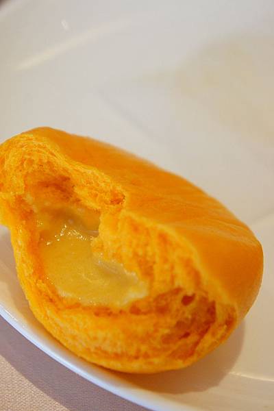 DSC05554.JPG DSC05554.JPG